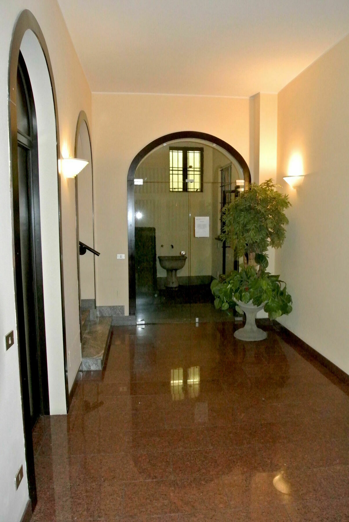 Duomo House Leilighet Milano Eksteriør bilde